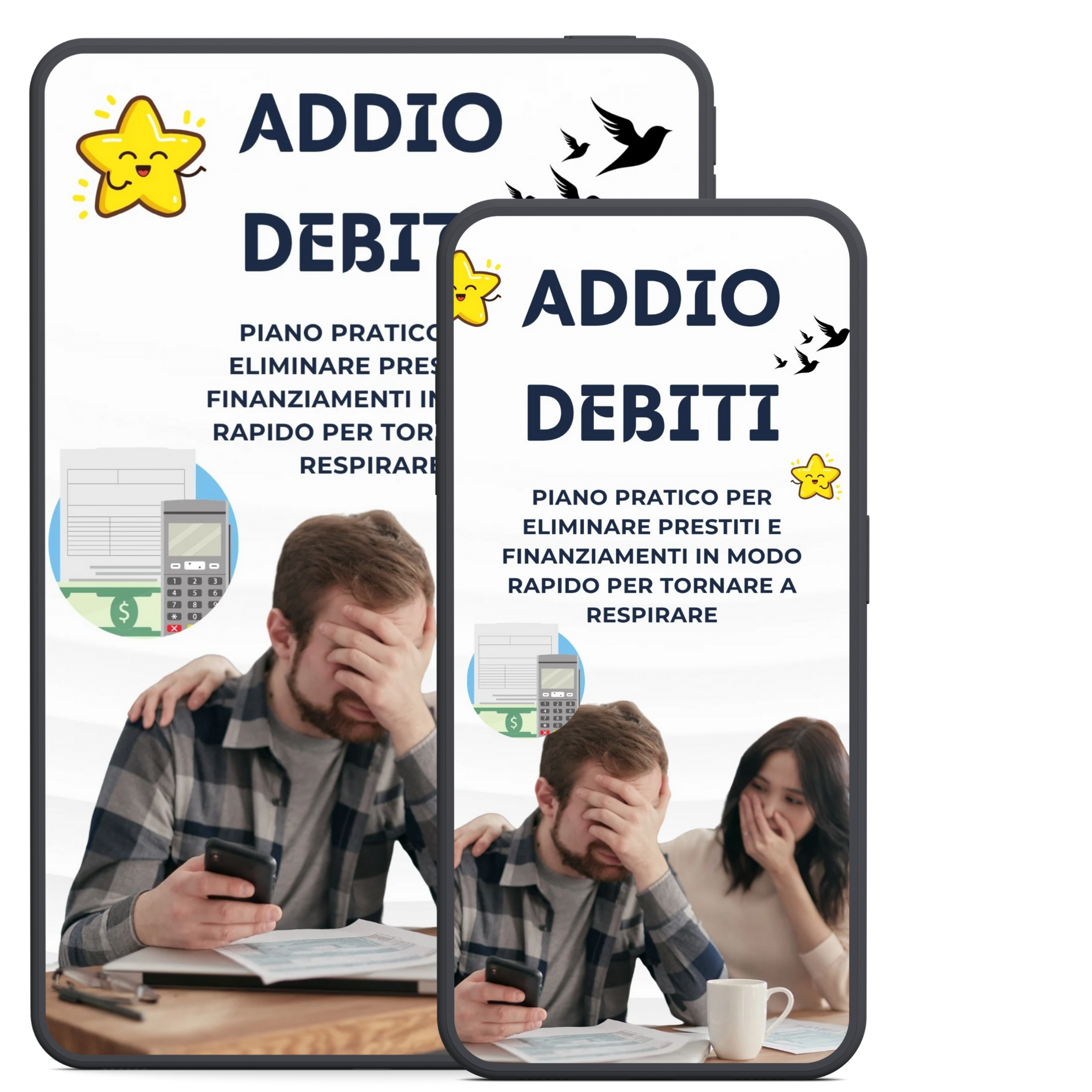 Guadagno Da Smartphone